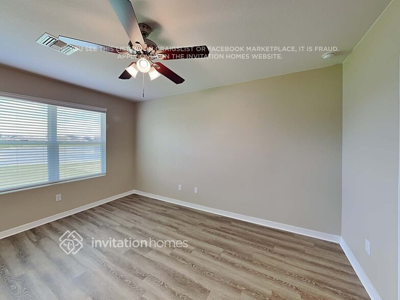 Building Photo - 5205 Willow Breeze Wy