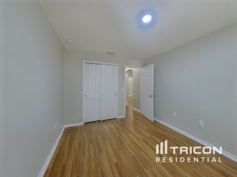 Building Photo - 2420 Cypress Tree Trail