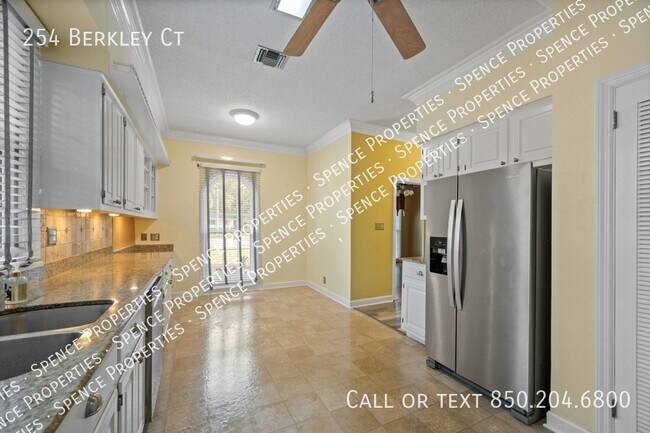 Building Photo - 254 Berkley Ct