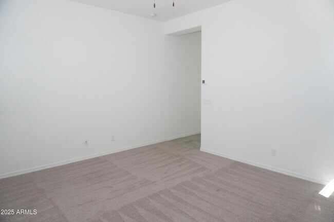 Building Photo - 22777 E Orion Way