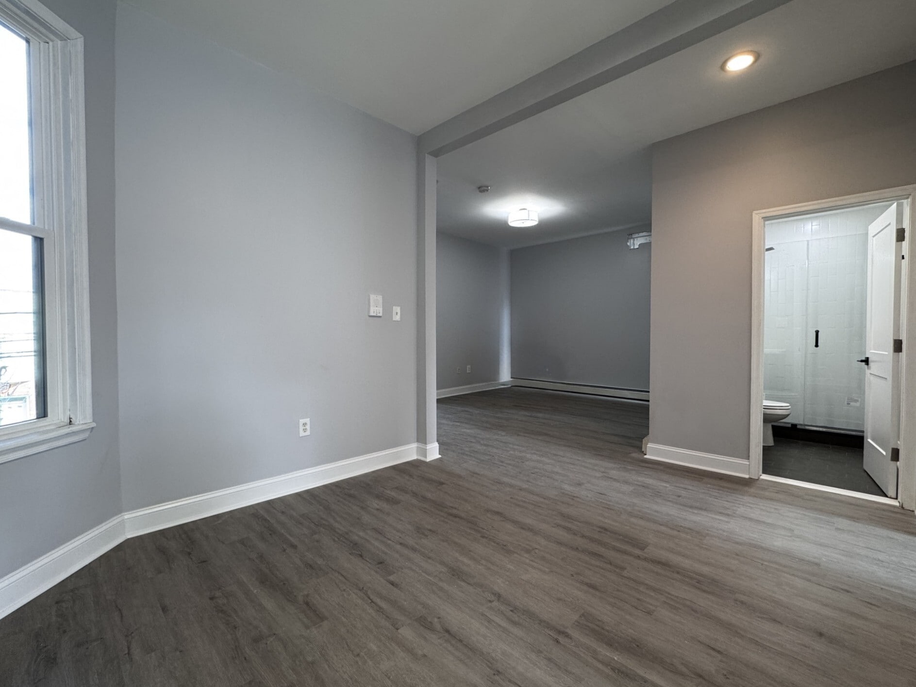 Building Photo - 97 Reservoir Ave