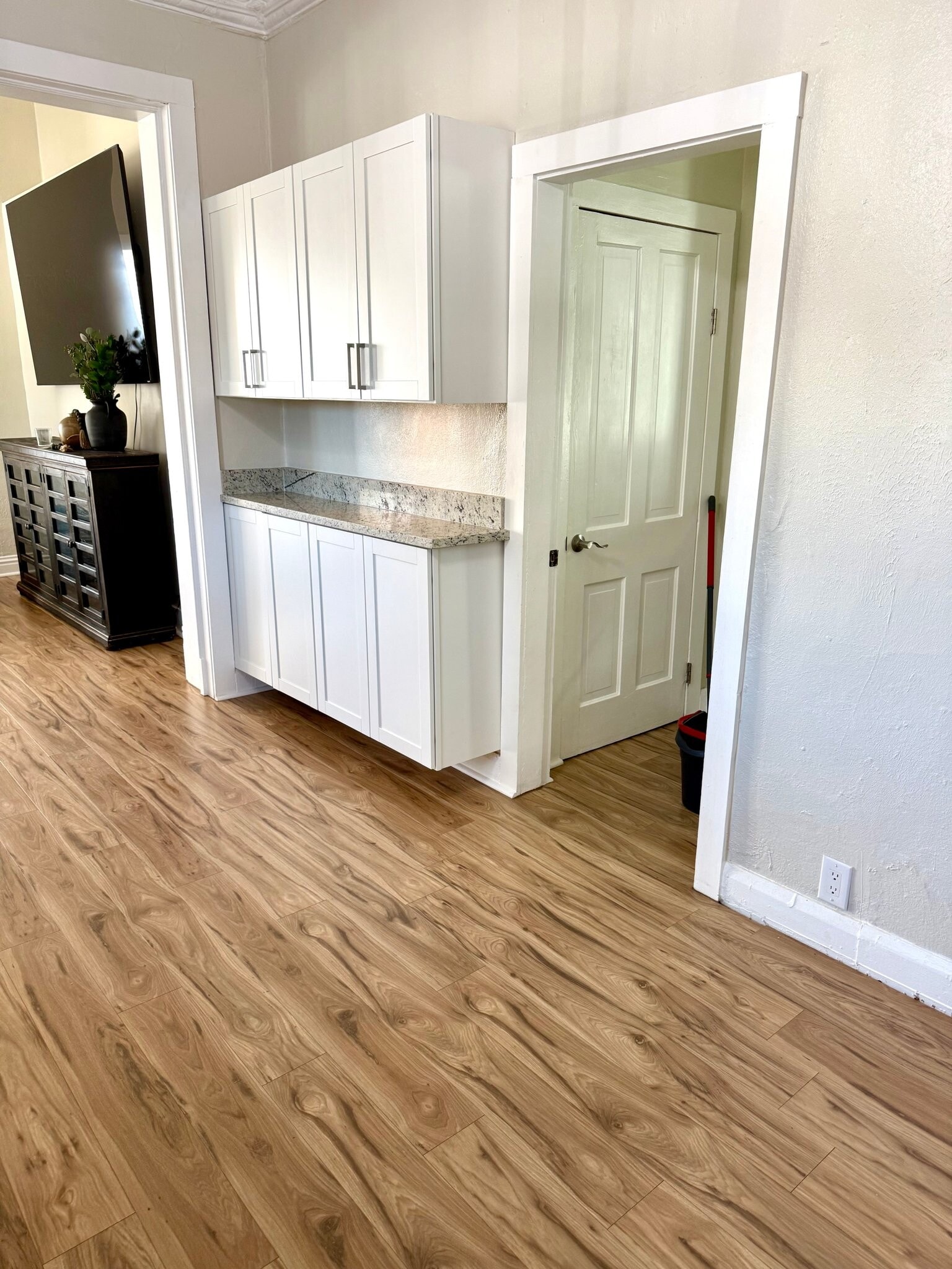 Building Photo - 1123 Ohio Ave