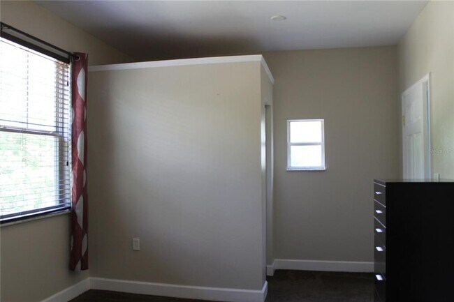 Building Photo - 11609 NW 62nd Pl