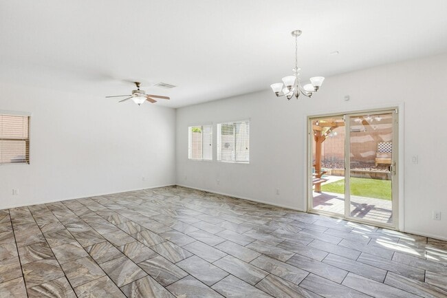 Building Photo - 8123 Mosaic Sunrise Ln