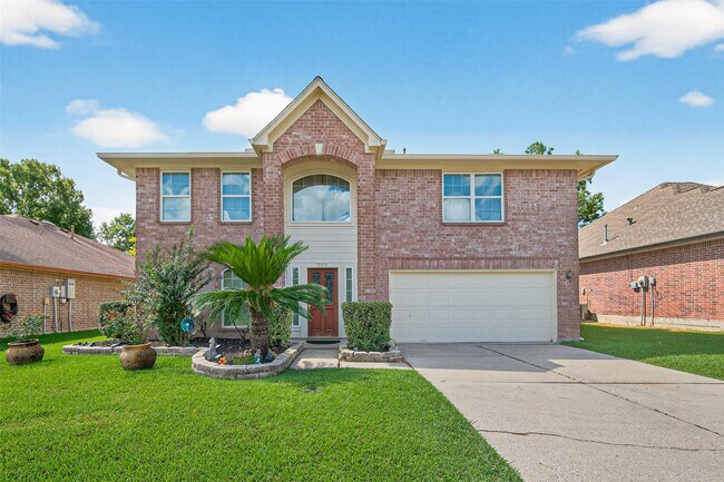 Primary Photo - 19419 Arbor Pines Ln