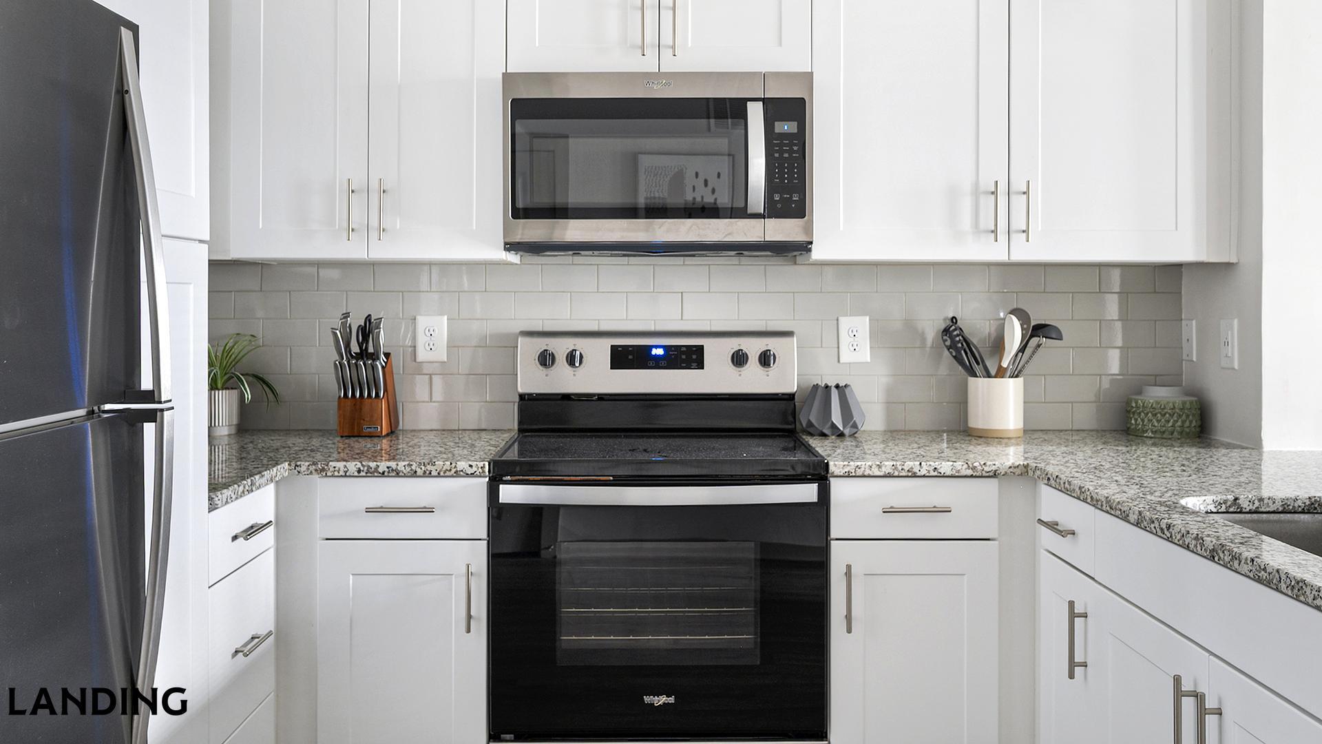 Building Photo - 2165 Nolensville Pk