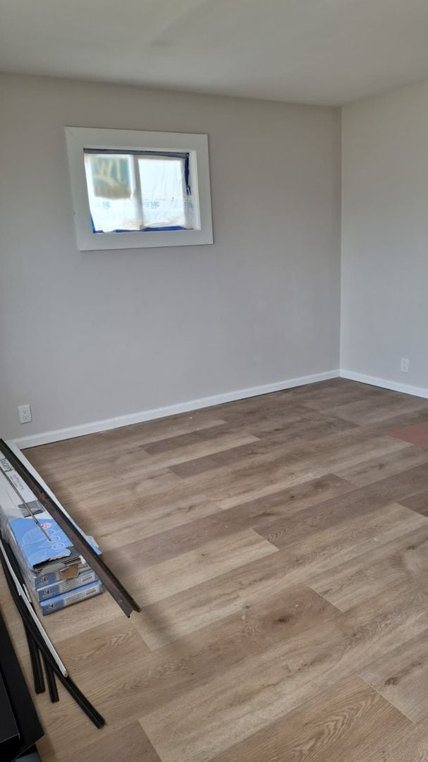 Building Photo - CHARMING SINGLE-FAMILY HOME IN GARY – AVAILABLE NOW!