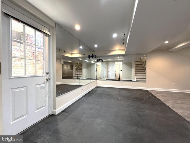 Building Photo - 1201 Allendale Rd