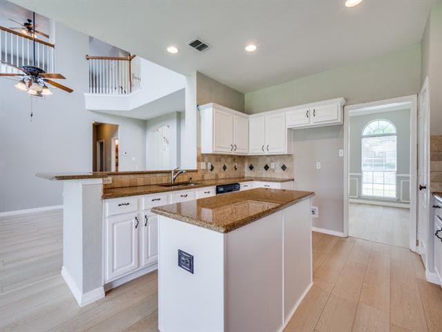 Building Photo - 4577 Crown Ridge Dr