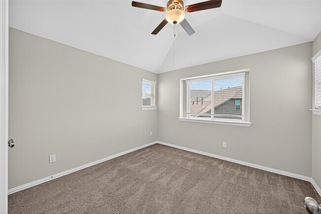 Building Photo - 20126 Matador Ridge Dr