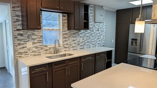 Building Photo - 4178 Tatum St