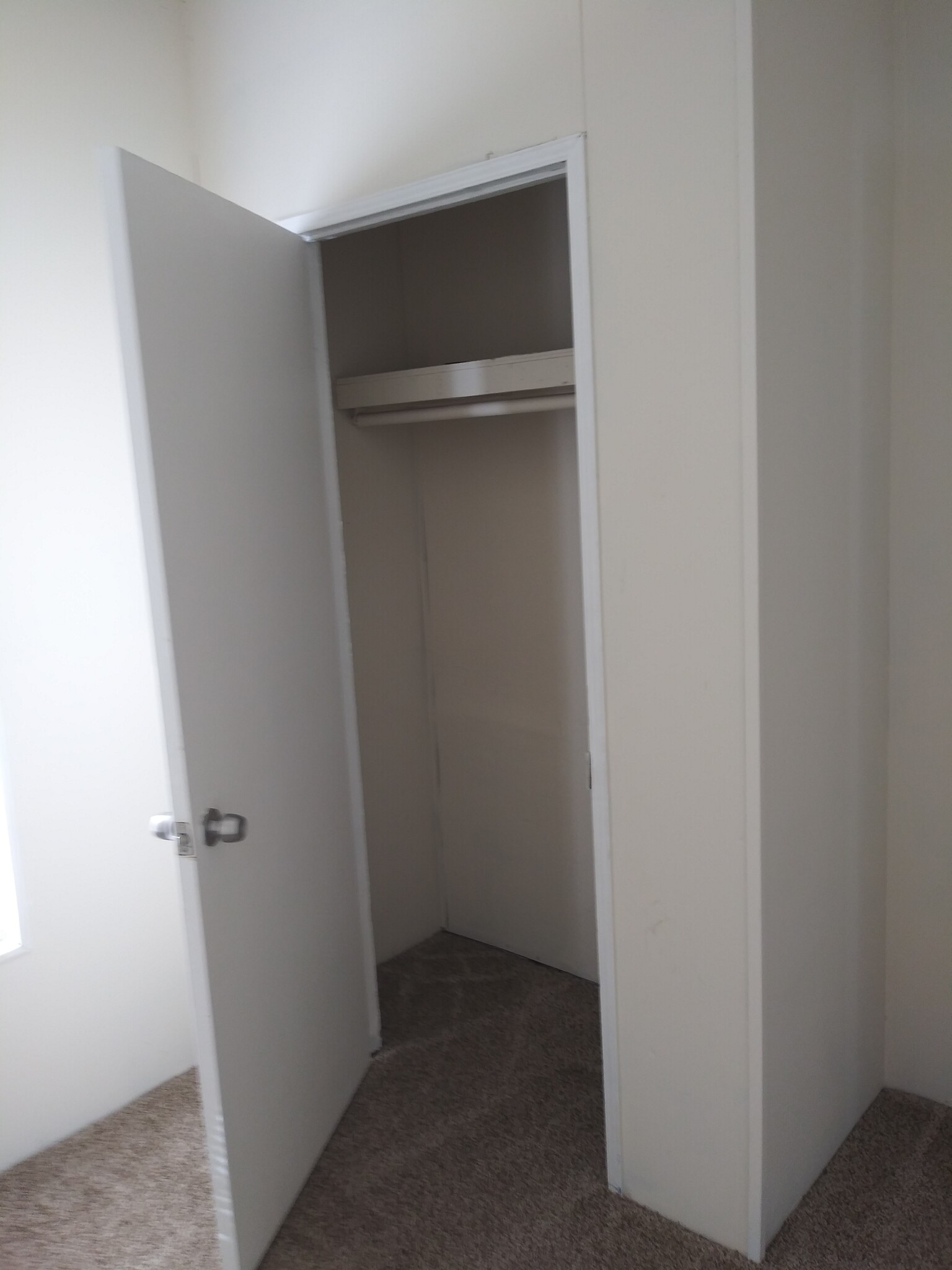 COMPUTER /STUDY/OFFICE - 20323 Mountaindale Dr