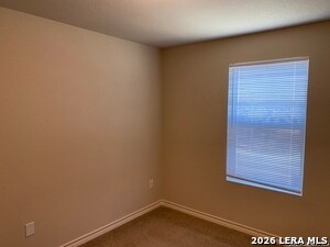 Building Photo - 6406 Marcel Wy