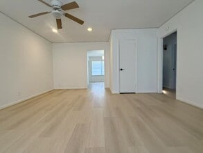 Building Photo - 4118 Omeara Dr