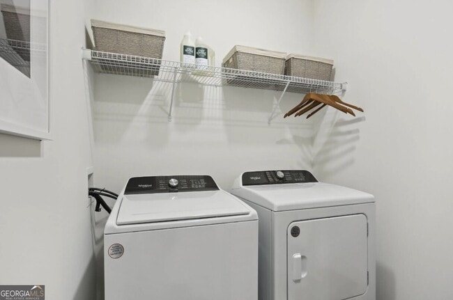 Building Photo - 75 Overlook Pkwy SE