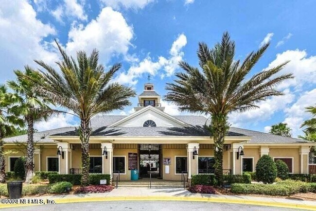 Building Photo - 101 Brannan Pl