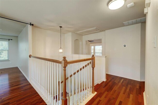 Building Photo - 8227 Liberty Walk Dr
