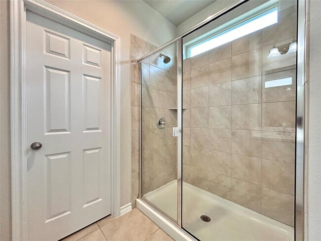 Building Photo - 6069 Malta Cir