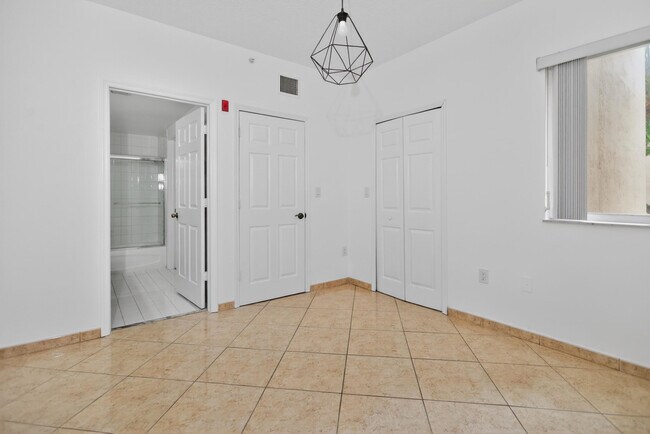 Building Photo - 7085 Nova Dr