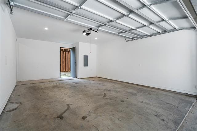 Building Photo - 1139 N Madison Ave