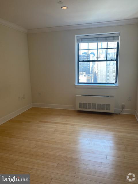 Building Photo - 1701-15 Locust St