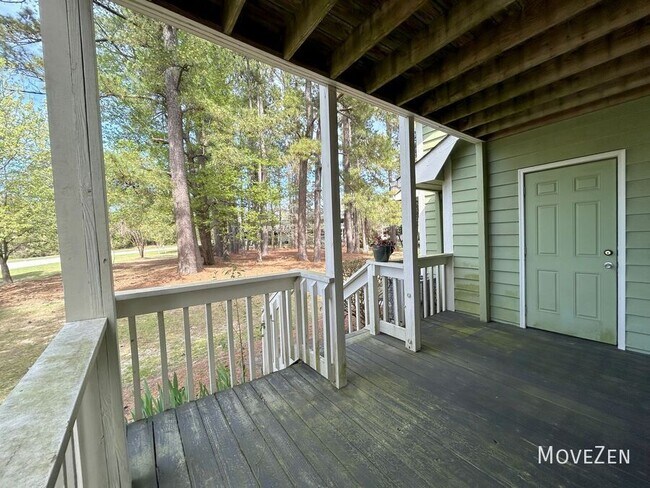 Building Photo - 3956 Echo Farms Blvd