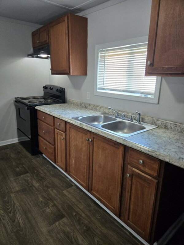 Building Photo - 2728 9th St