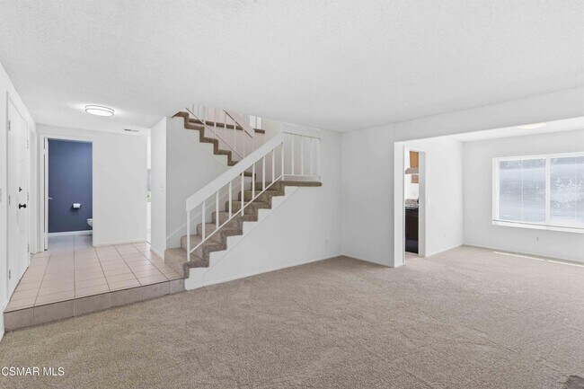 Building Photo - 30772 Mainmast Dr