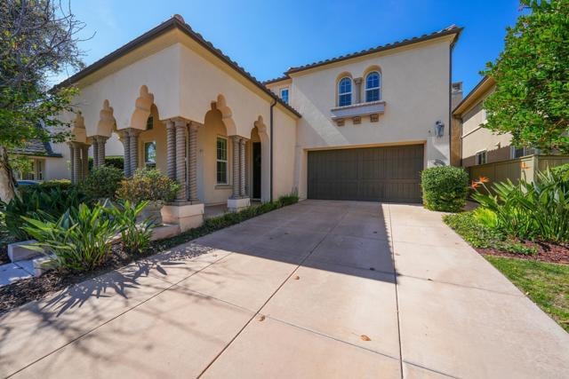 Building Photo - 15586 New Park Terrace