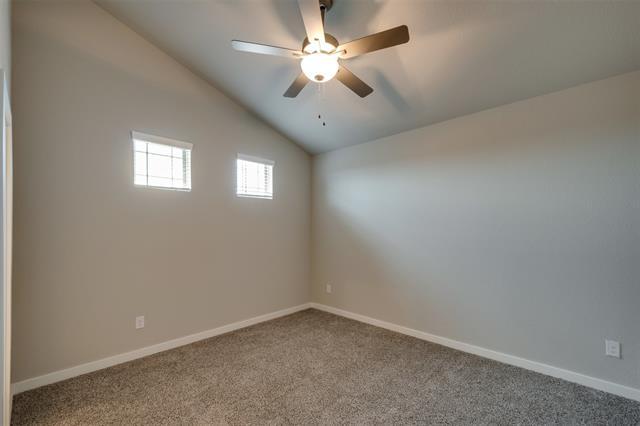 Building Photo - 619 Harvest Moon Dr
