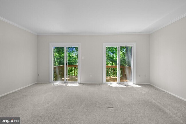 Building Photo - 4731 Leyden Way
