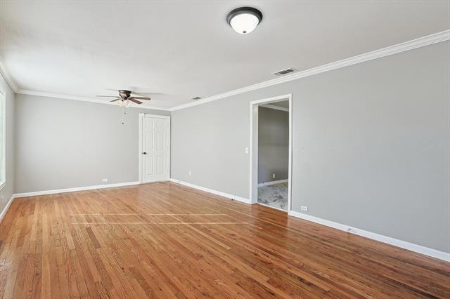 Building Photo - 3120 Sappington Pl