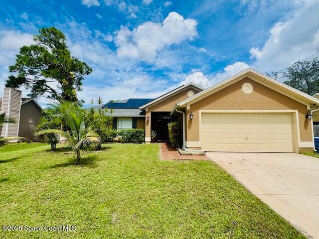 Primary Photo - 309 Emerson Dr NW