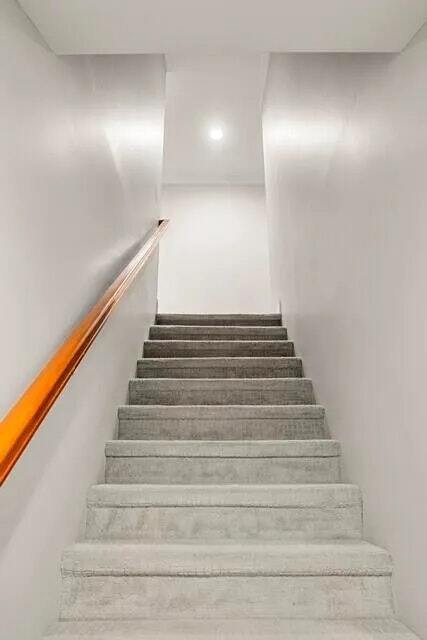 Building Photo - 1916F Young Road Southeast, Unit Furnished