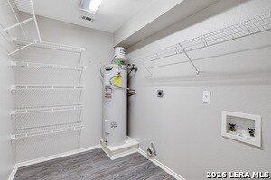 Building Photo - 1021 Lynx Bend