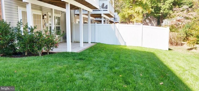 Building Photo - 2706 Coppersmith Pl