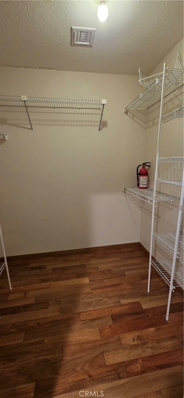 Building Photo - 3460 Chino Ave