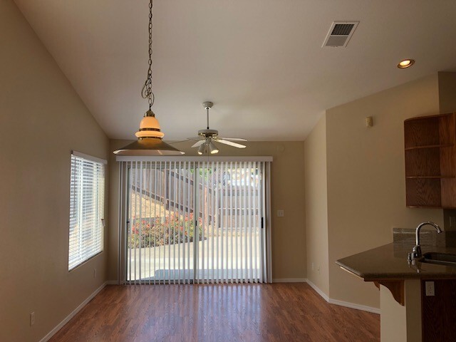 Building Photo - Southbrook in Cordelia! New interior & Cor...