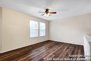 Building Photo - 827 Clover Creek