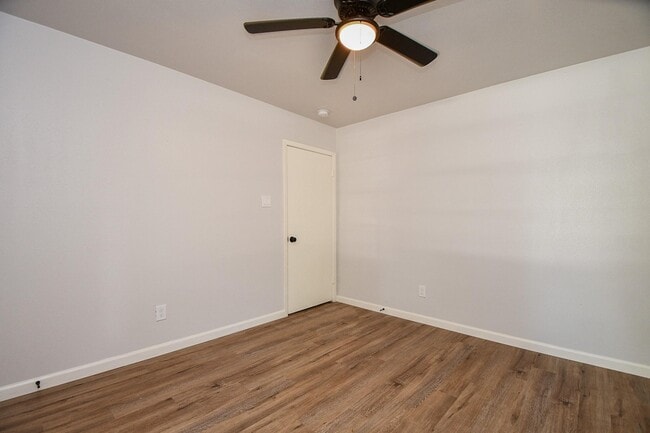 Building Photo - 5709 Arthington Ave