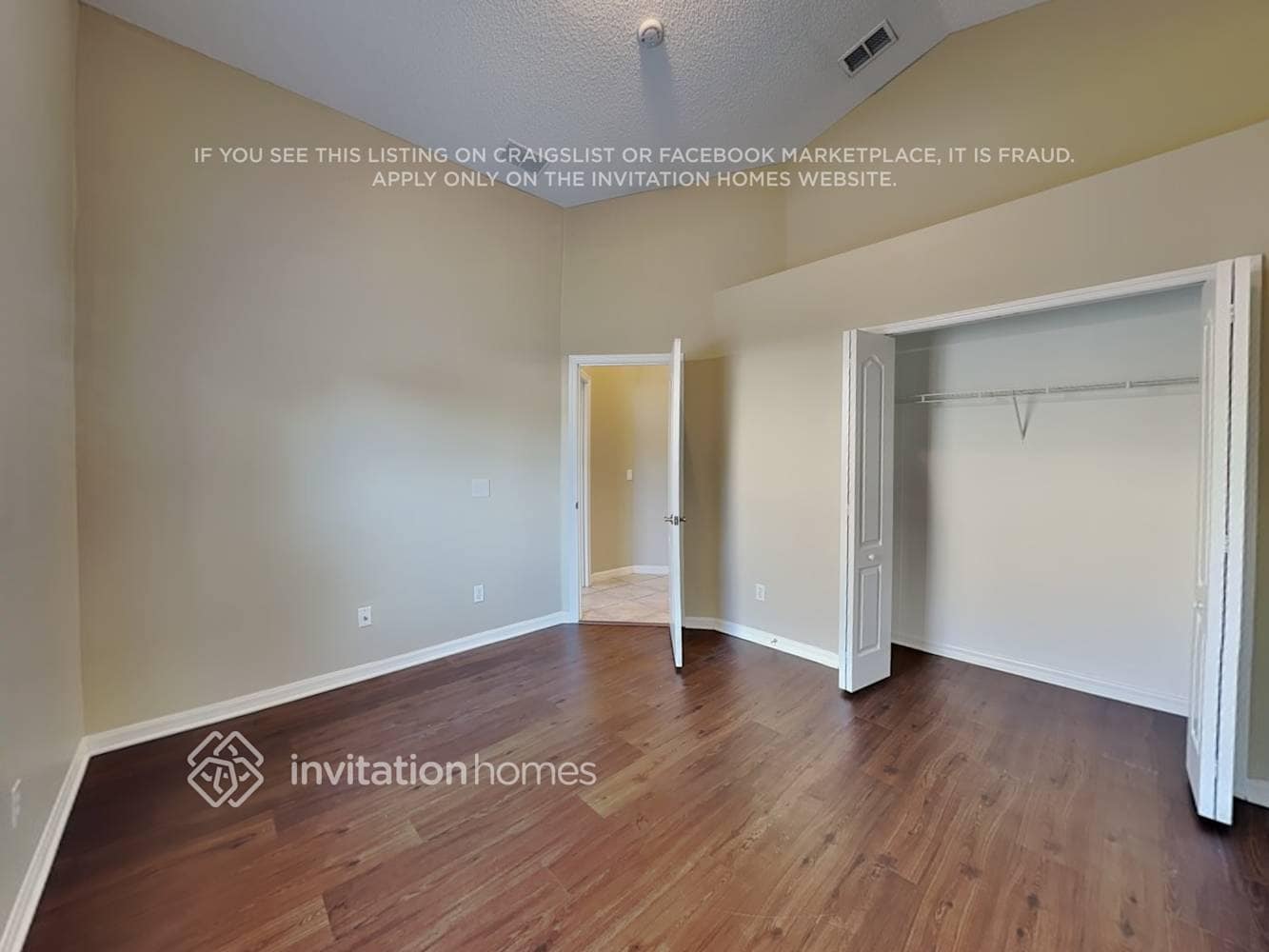 Building Photo - 731 Bridgeway Blvd