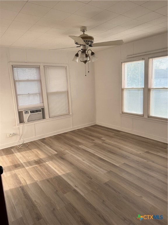 Building Photo - 1321 Ave I