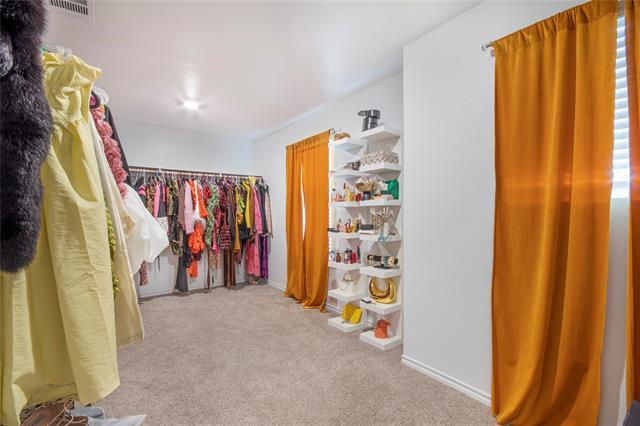 Building Photo - 1211 Goodnight Cir