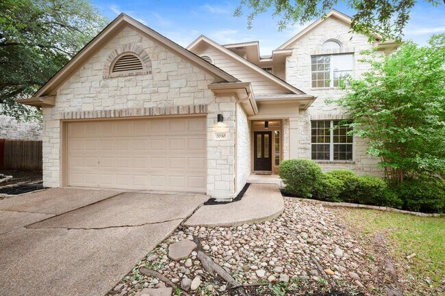 Building Photo - 2030 Kimbrook Dr
