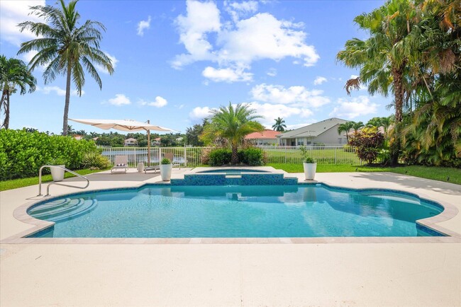 Building Photo - 4145 Bahia Isle Cir