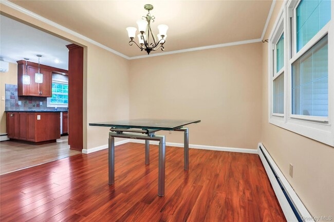 Building Photo - 40 Seabrook Ln