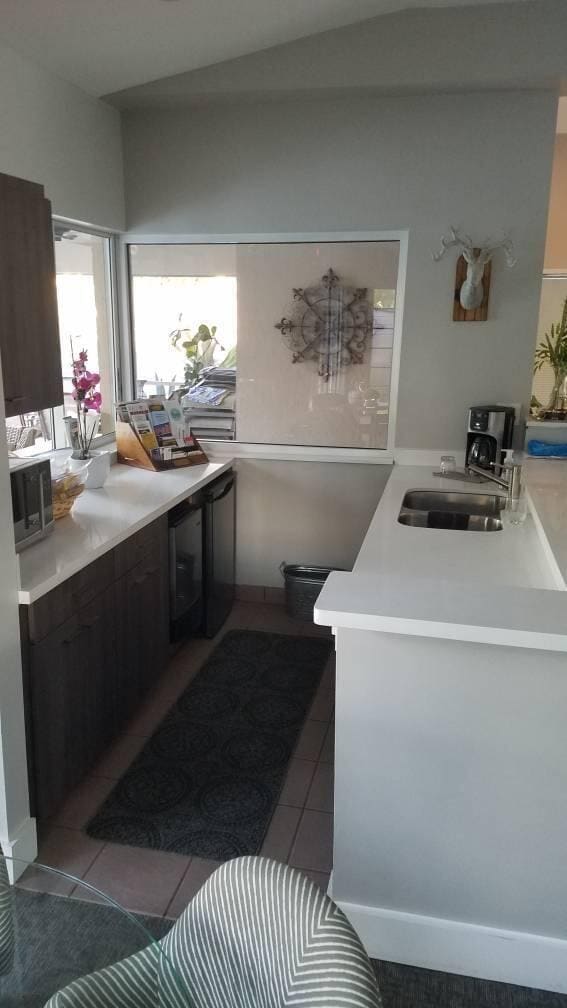 Building Photo - 600 Executive Center Dr