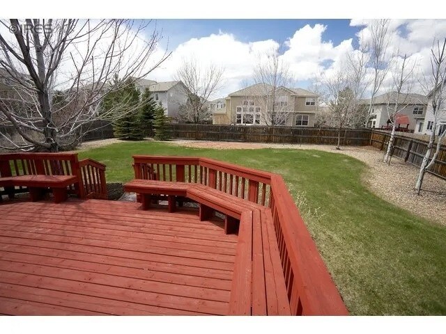 Building Photo - 2707 Limestone Pl