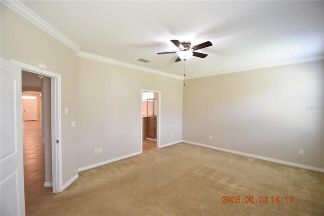 Building Photo - 15660 Starling Water Dr