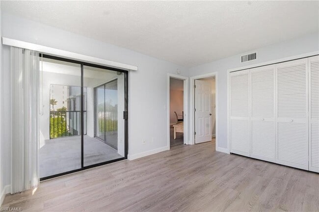 Building Photo - 4835 Bonita Beach Rd SW